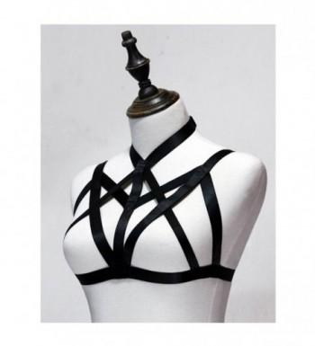Fashion Women's Lingerie Camisoles Outlet Online