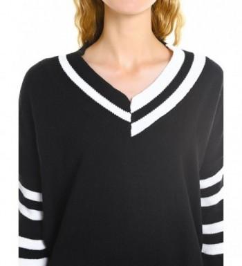 Women's Sweaters Wholesale