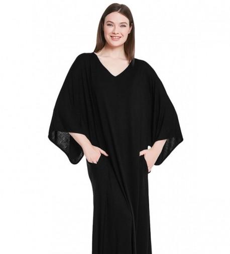 Discount Real Women's Sleepshirts