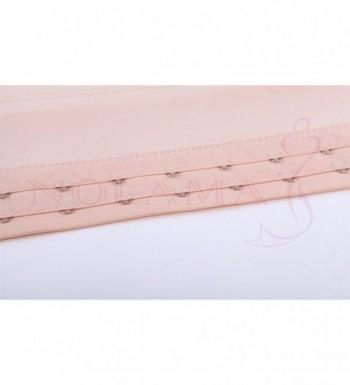 Women's Clothing