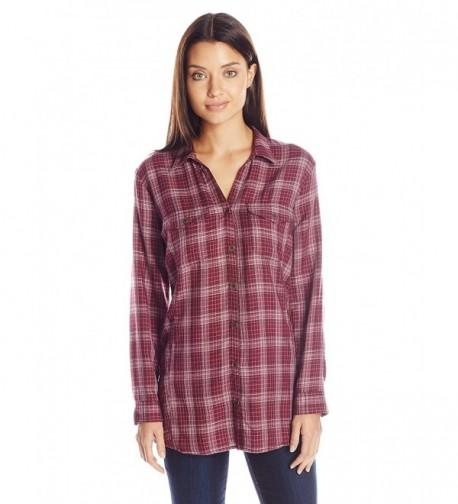 Royal Robbins Womens Beechwood Sleeve