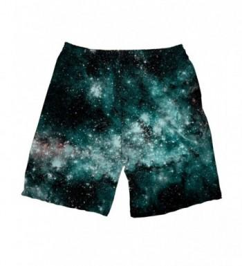 2018 New Shorts Clearance Sale