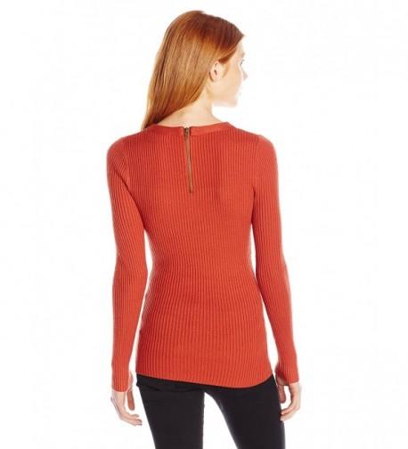 Cheap Designer Women's Pullover Sweaters