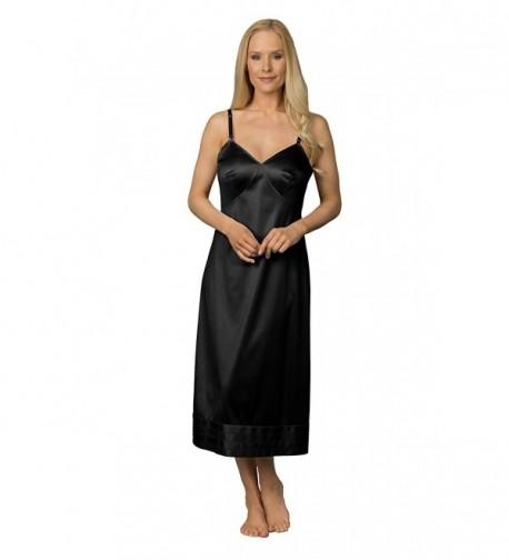 Velrose Plus Snip Crochet Black