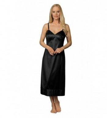 Velrose Plus Snip Crochet Black