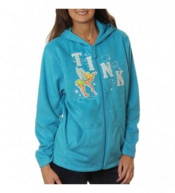 Cheap Real Women's Fashion Hoodies