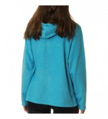 Popular Women's Fashion Sweatshirts Outlet Online