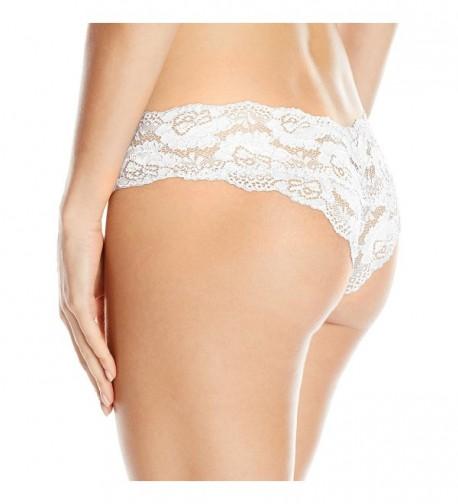 Discount Real Women's Briefs