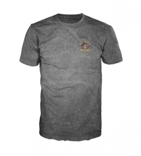 Men's T-Shirts Outlet Online