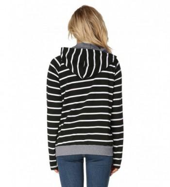 Fashion Women's Fashion Sweatshirts