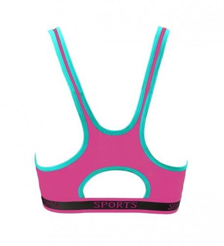 Women's Everyday Bras Outlet