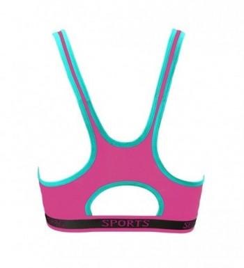 Women's Everyday Bras Outlet