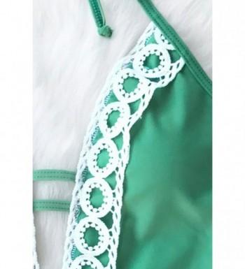 Women's Clothing