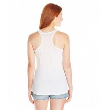 Cheap Real Women's Tanks Outlet Online