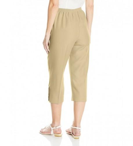 Discount Real Women's Pants Online