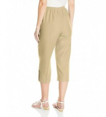 Discount Real Women's Pants Online