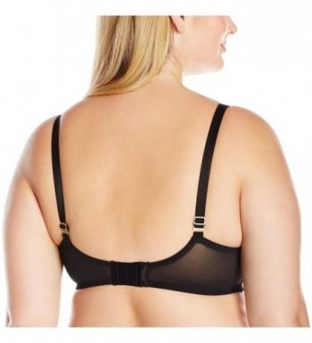 Women's Everyday Bras for Sale