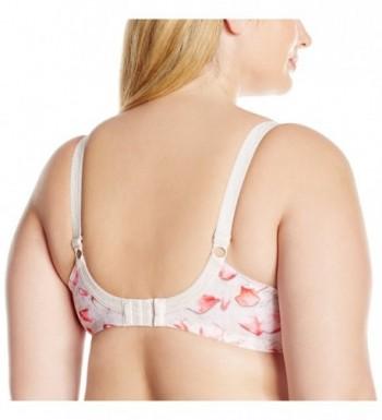 Cheap Real Women's Everyday Bras Outlet