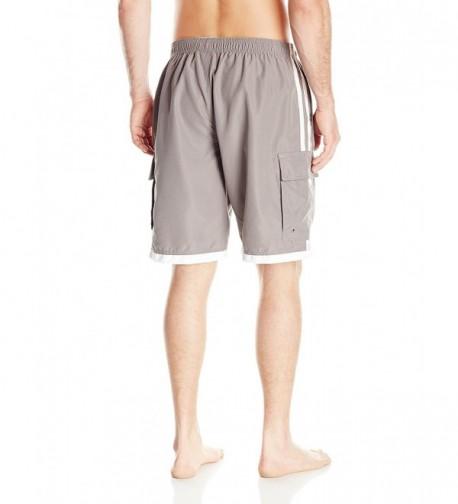 Cheap Men's Swim Trunks Wholesale