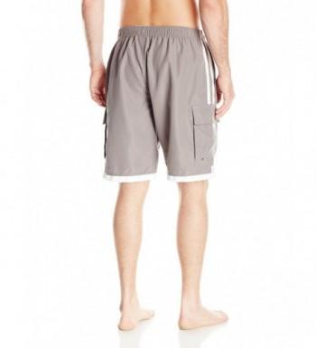 Cheap Men's Swim Trunks Wholesale