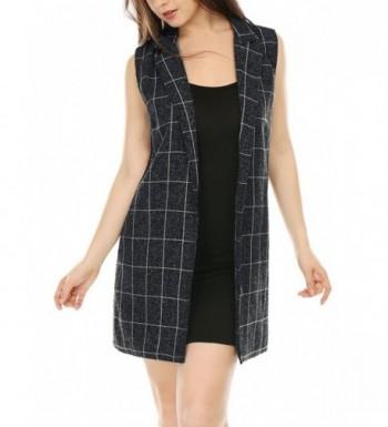 Popular Women's Wool Coats Outlet