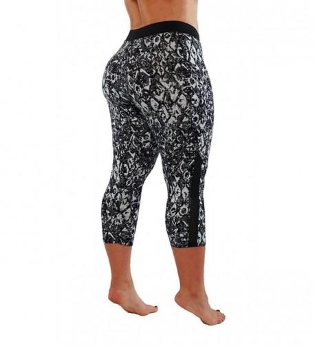 Fashion Women's Leggings Wholesale