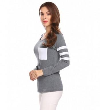 Designer Women's Knits Outlet Online