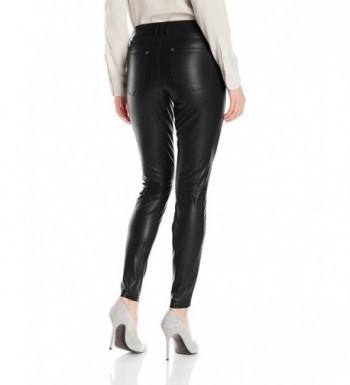 Fashion Women's Leggings Online Sale