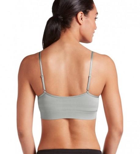 Women's Bras Wholesale