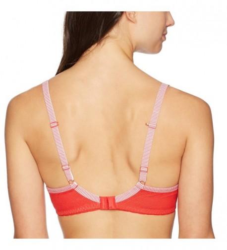 Fashion Women's Everyday Bras