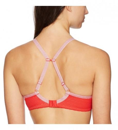 Women's Bras Outlet