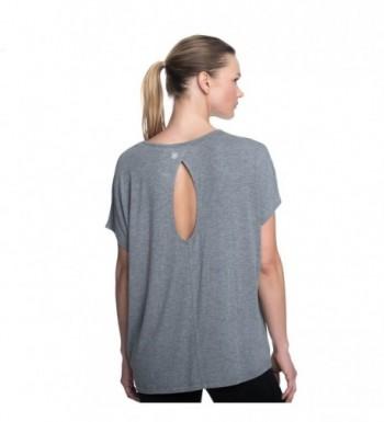 Cheap Designer Women's Athletic Shirts Wholesale