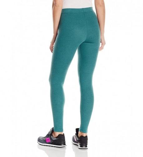 Discount Real Women's Leggings Outlet