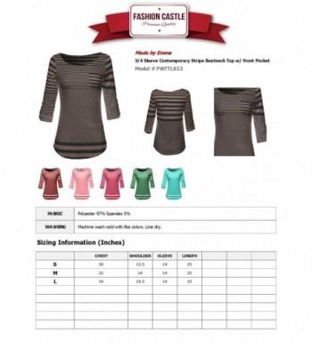 2018 New Women's Clothing On Sale