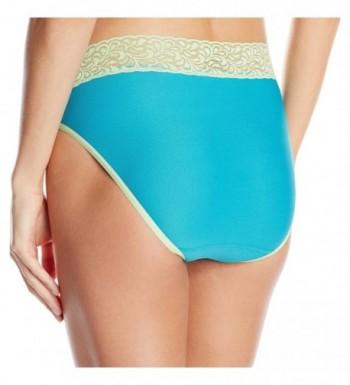 Brand Original Women's Bikini Panties