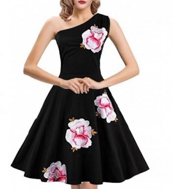 Women's Dresses Wholesale