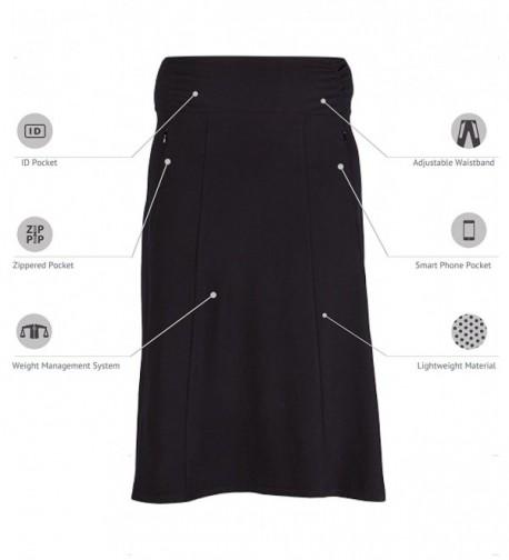 Fashion Women's Skirts Wholesale