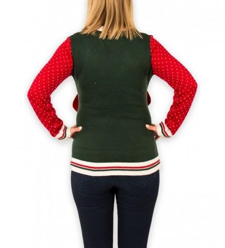 Women's Sweaters Outlet Online