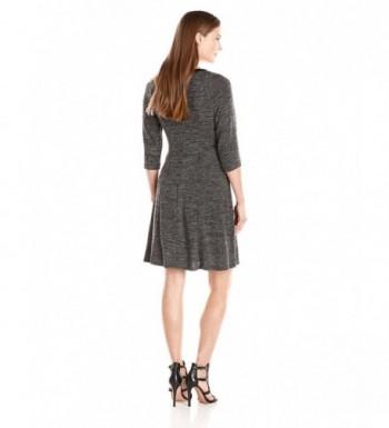 Women's Wear to Work Dresses Outlet Online