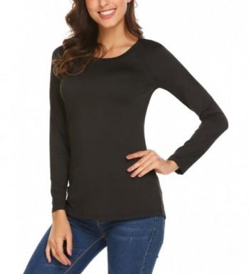 2018 New Women's Blouses Outlet Online