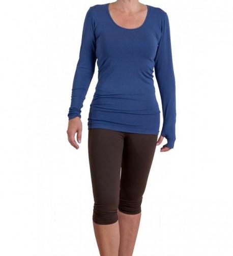 Hold Your Haunches Womens Tops One