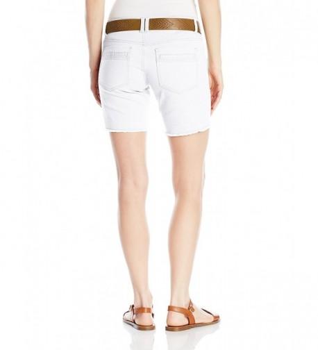 Cheap Designer Women's Shorts On Sale