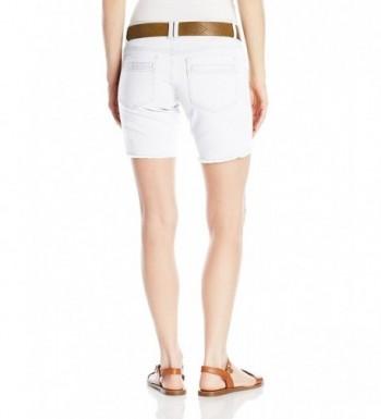 Cheap Designer Women's Shorts On Sale