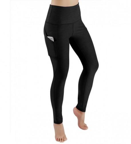 Women's Athletic Pants