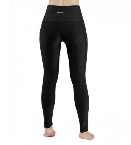 Designer Women's Activewear