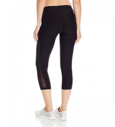 Popular Women's Athletic Leggings