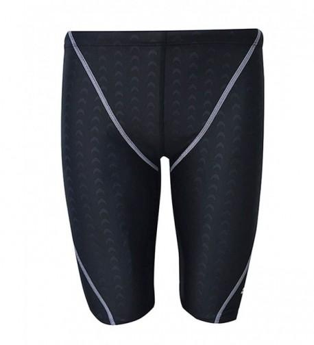 Brand Original Men's Swim Racing Clearance Sale