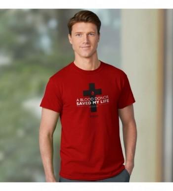 Brand Original Men's Shirts Online Sale