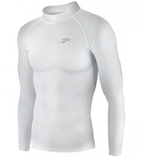 Cheap Real Women's Athletic Base Layers On Sale
