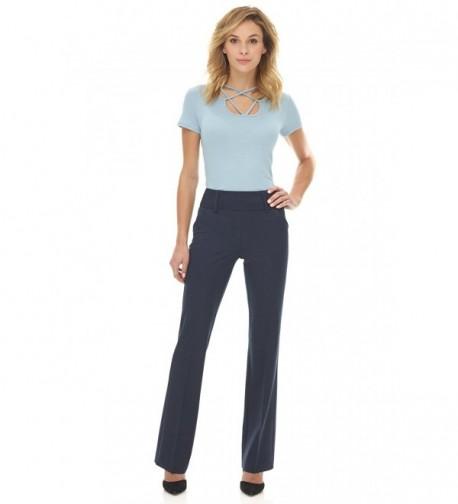 Discount Women's Pants